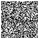 QR code with Audience Logic Ltd contacts