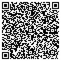 QR code with Bajraktaraj Seada contacts