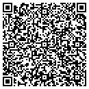 QR code with Beleve Net contacts