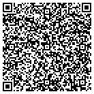 QR code with Betuitive Publishing contacts
