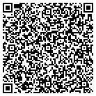 QR code with Coastal Dental Service contacts