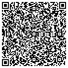 QR code with Biostrategies Group contacts