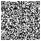 QR code with Brand Stewart Insights LLC contacts
