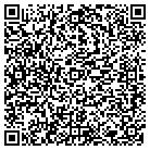 QR code with Carlos Valenzuela Resouces contacts