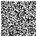QR code with Category Captain LLC contacts
