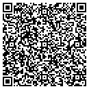 QR code with Chicago.com contacts