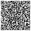 QR code with Chicago Focus contacts