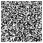 QR code with Chicago Web Programmers contacts