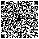 QR code with Christopher Colletti contacts