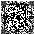 QR code with Colomont Training Center contacts