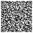 QR code with C M Communications contacts