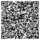 QR code with Comblu contacts