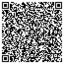QR code with Commando Marketing contacts