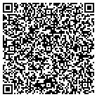 QR code with Communication & Events Unltd contacts