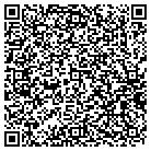 QR code with Compelled Marketing contacts