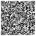 QR code with Concepts by Design contacts