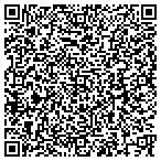 QR code with Contractor Advisors contacts