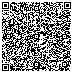 QR code with Creative Marketing Comms Inc contacts
