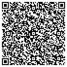 QR code with Crumble Developments LLC contacts