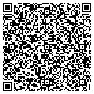 QR code with Csb & Associates contacts