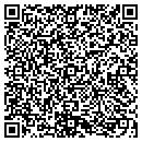 QR code with Custom T Shirts contacts