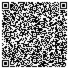 QR code with C V C Enterprises Inc contacts