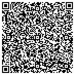 QR code with Davidoff Communications contacts