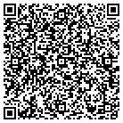 QR code with D Biz Connection Network contacts