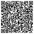 QR code with Designer Line contacts