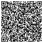 QR code with Digital Third Coast Internet contacts
