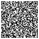 QR code with Dig Marketing contacts
