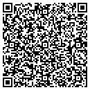QR code with Dmw & Assoc contacts