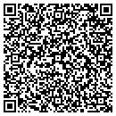 QR code with Dreamlife Marketing contacts