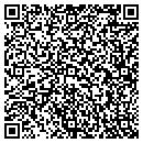 QR code with Dreamteam Marketing contacts