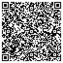QR code with D S Fraley Assoc contacts