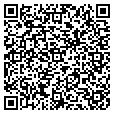 QR code with E4l Inc contacts