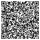 QR code with elemento L2 contacts