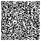 QR code with Elliott Communications contacts