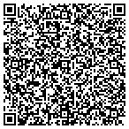 QR code with EM Search Consulting, LLC. contacts