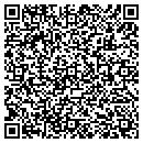 QR code with Energylinx contacts