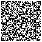 QR code with Enfullaffect Marketing contacts