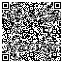 QR code with Engles Edward contacts
