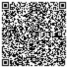 QR code with Enigma Media Production contacts