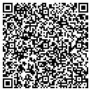 QR code with Exalt Marketing Communications contacts