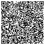 QR code with Excelration Traning And Consulting contacts