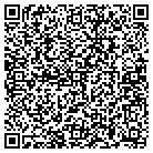QR code with Excel Spaulding Center contacts