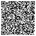 QR code with Exponential Marketing contacts