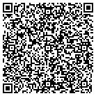 QR code with Expose Web Marketing Chicago contacts