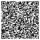 QR code with FB Business Pages Directory contacts