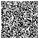 QR code with Ferencak Gallery contacts